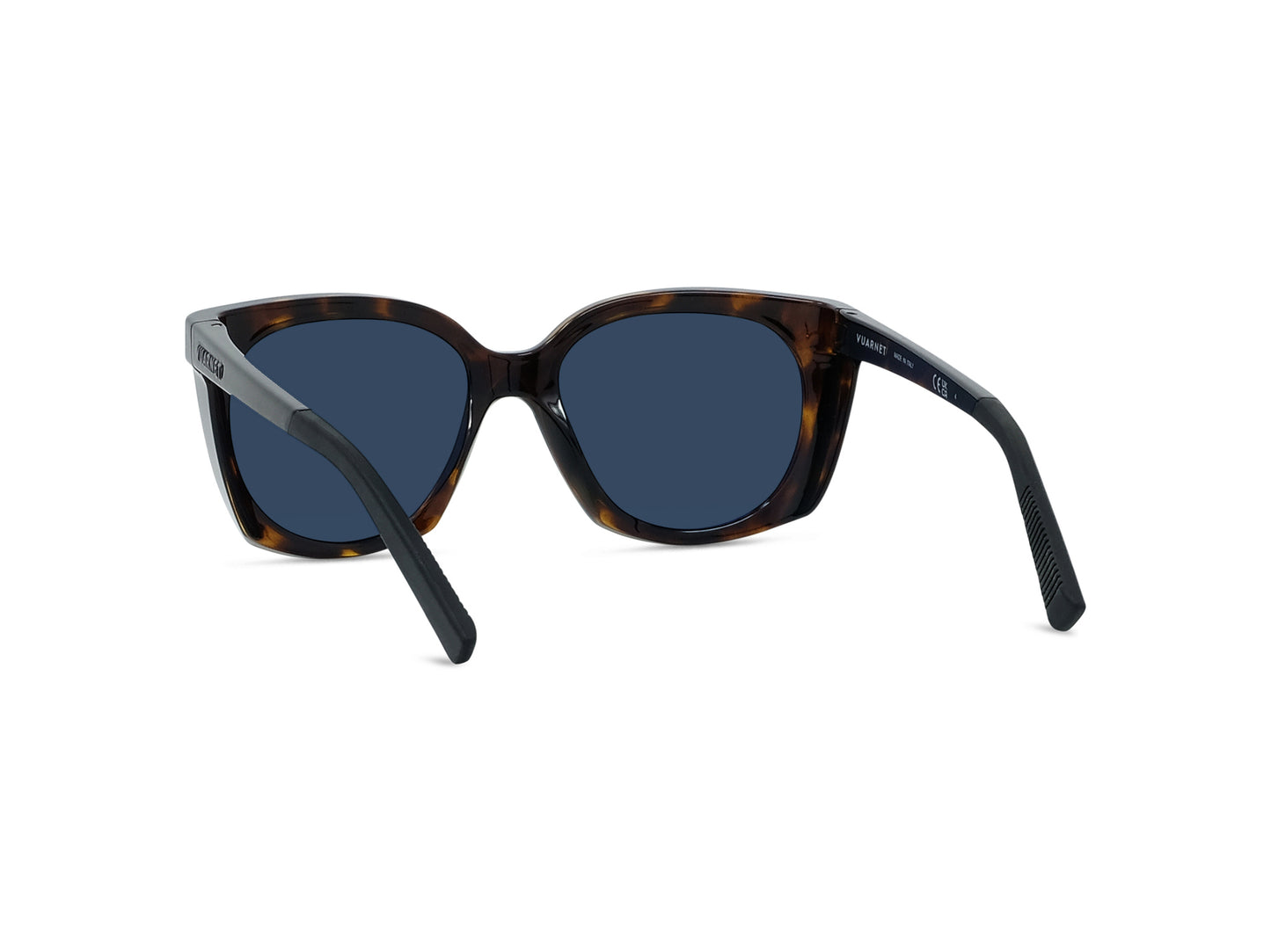 VUARNET ALTITUDE 02 VU40038U-Y 52X 55