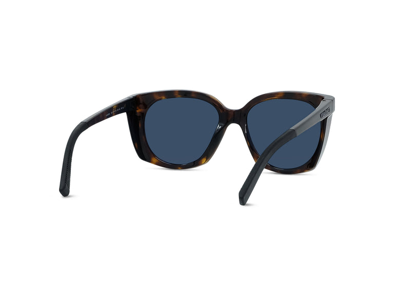VUARNET ALTITUDE 02 VU40038U-Y 52X 55