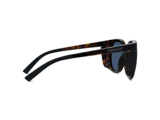 VUARNET ALTITUDE 02 VU40038U-Y 52X 55
