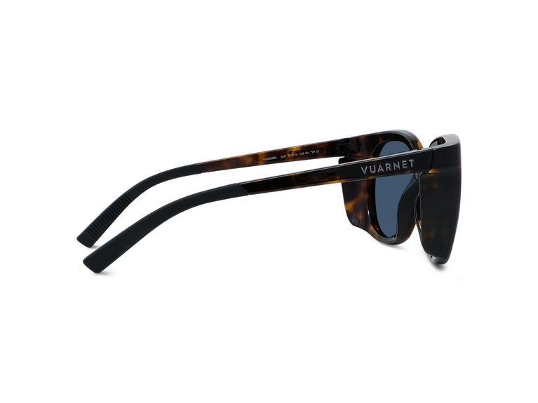 VUARNET ALTITUDE 02 VU40038U-Y 52X 55