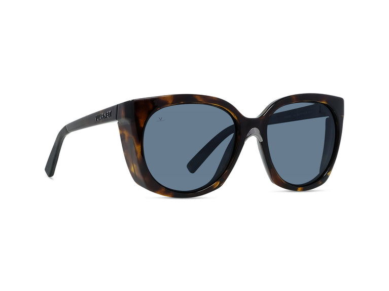 VUARNET ALTITUDE 02 VU40038U-Y 52X 55