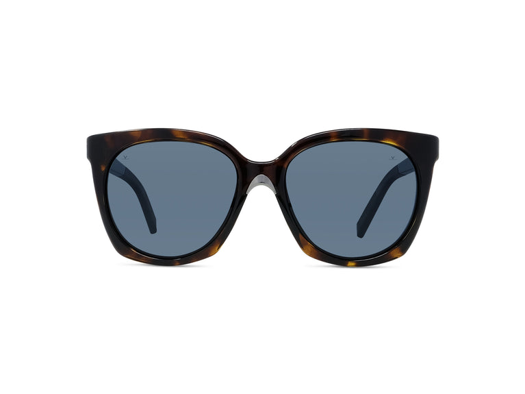VUARNET ALTITUDE 02 VU40038U-Y 52X 55
