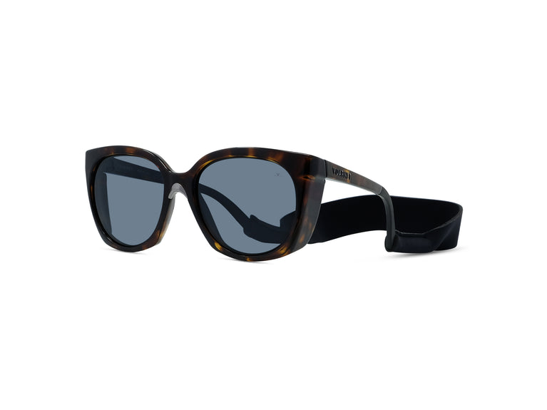 VUARNET ALTITUDE 02 VU40038U-Y 52X 55