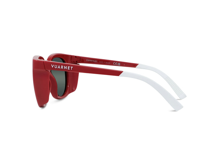 VUARNET ALTITUDE 02 VU40038U-Y 66C 55