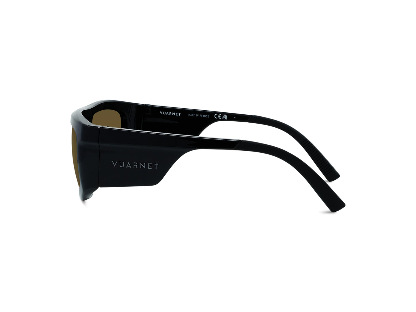VUARNET ALTITUDE 03 VU40039U-Y 01Q 58