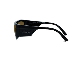 VUARNET ALTITUDE 03 VU40039U-Y 01Q 58