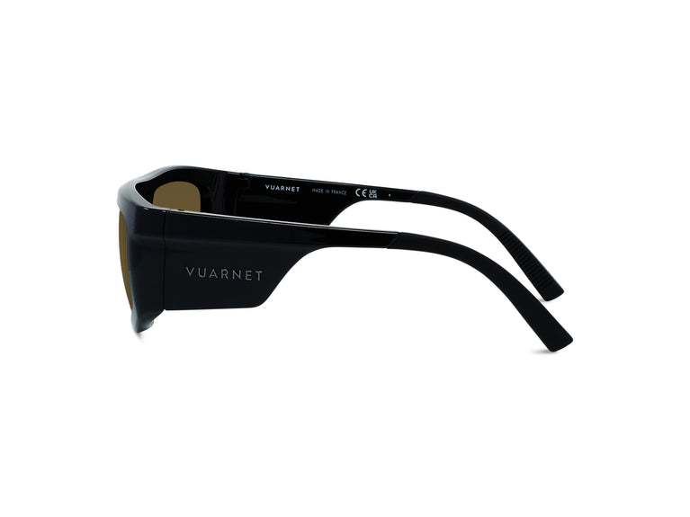 VUARNET ALTITUDE 03 VU40039U-Y 01Q 58