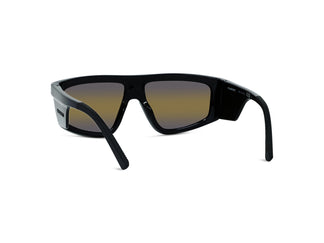 VUARNET ALTITUDE 03 VU40039U-Y 01Q 58