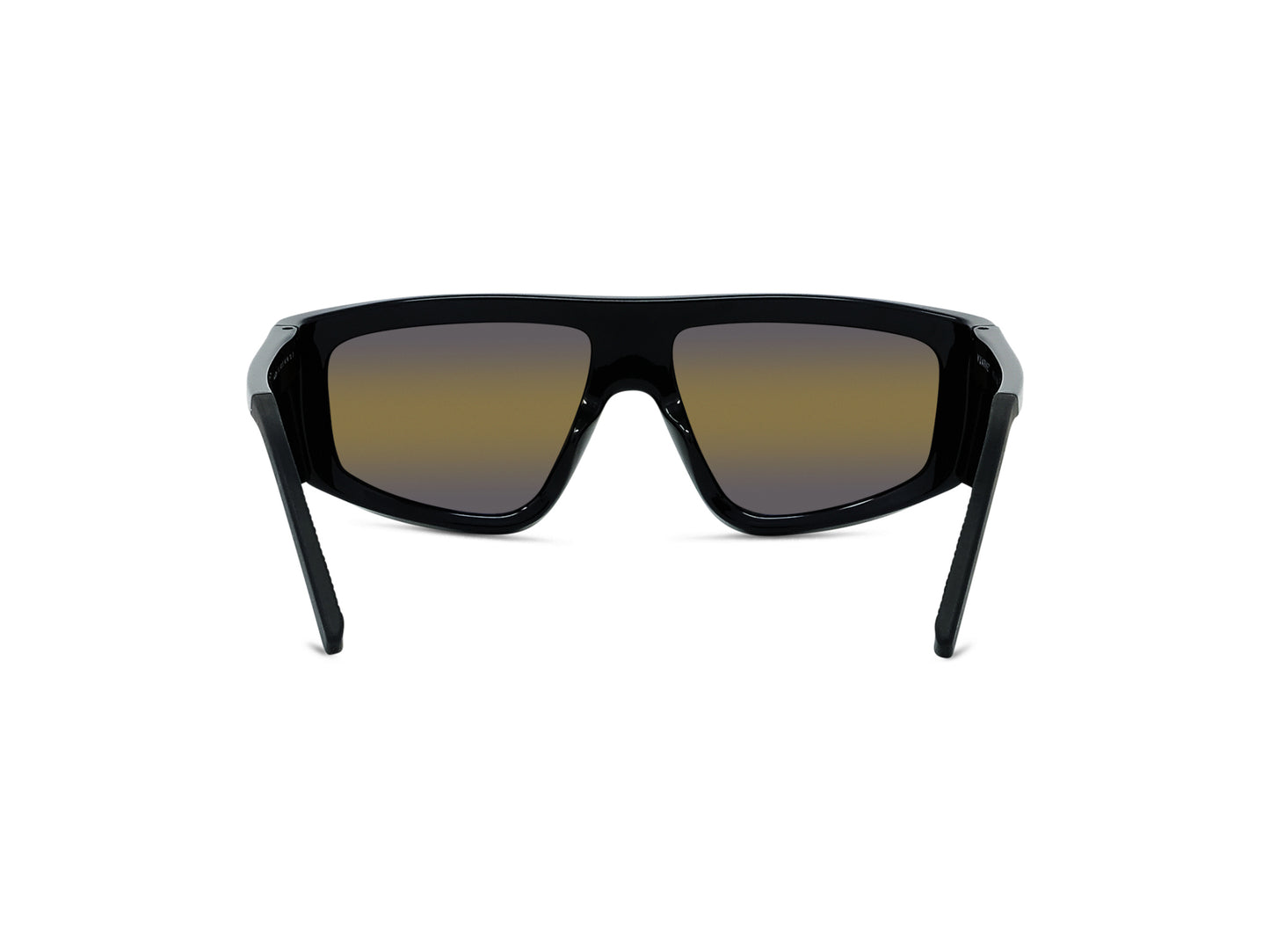 VUARNET ALTITUDE 03 VU40039U-Y 01Q 58