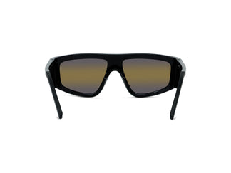VUARNET ALTITUDE 03 VU40039U-Y 01Q 58
