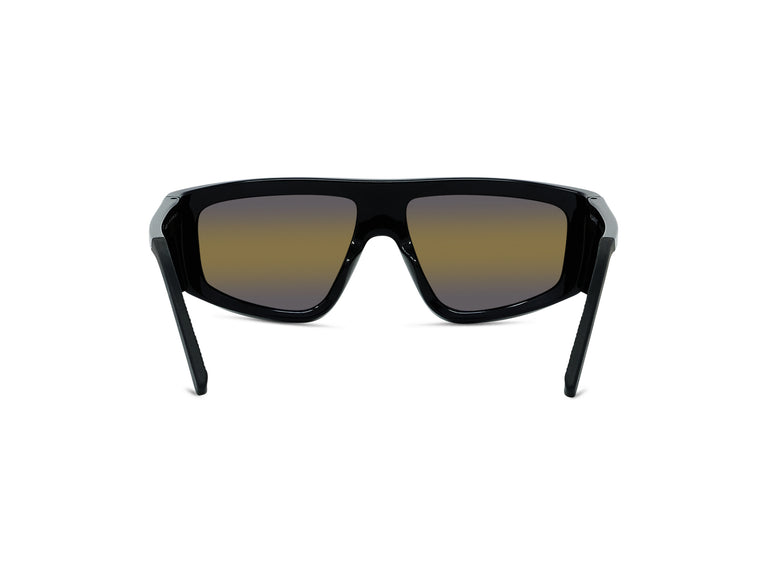 VUARNET ALTITUDE 03 VU40039U-Y 01Q 58