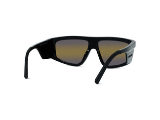 VUARNET ALTITUDE 03 VU40039U-Y 01Q 58