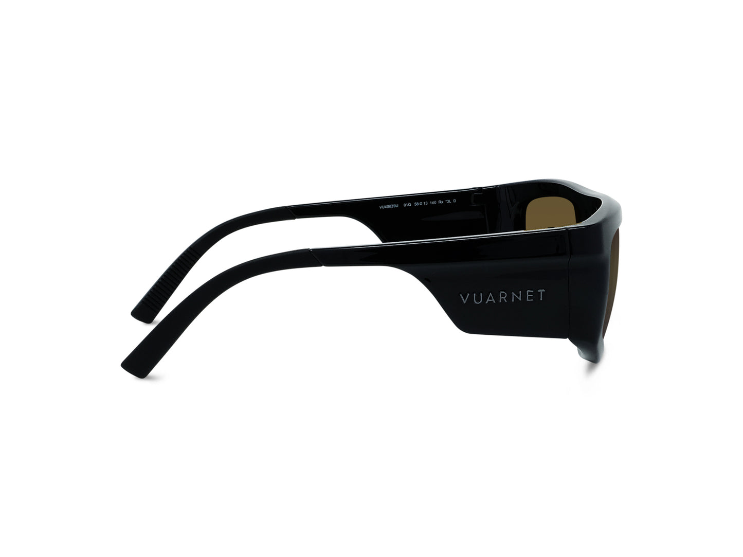 VUARNET ALTITUDE 03 VU40039U-Y 01Q 58