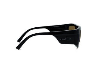 VUARNET ALTITUDE 03 VU40039U-Y 01Q 58