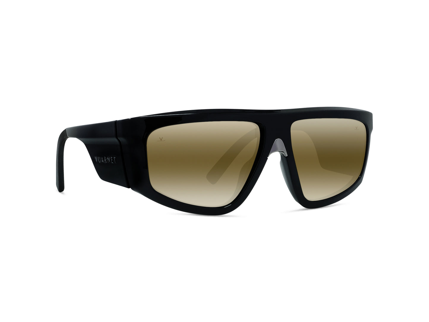 VUARNET ALTITUDE 03 VU40039U-Y 01Q 58