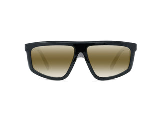 VUARNET ALTITUDE 03 VU40039U-Y 01Q 58