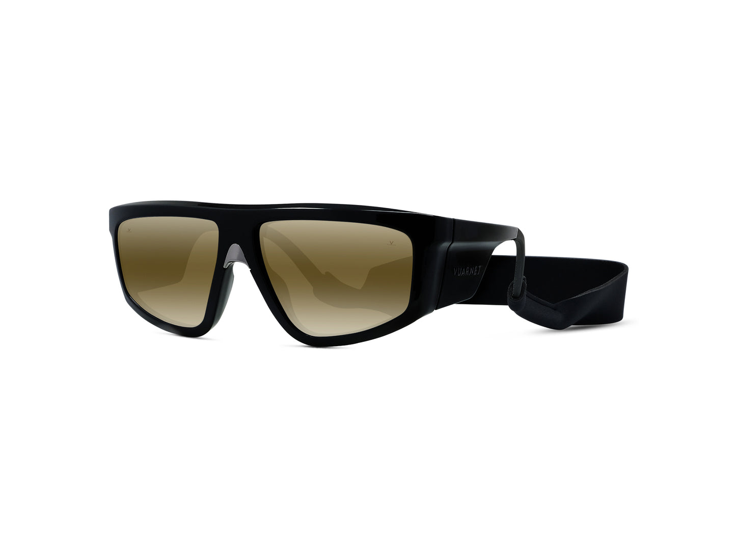 VUARNET ALTITUDE 03 VU40039U-Y 01Q 58