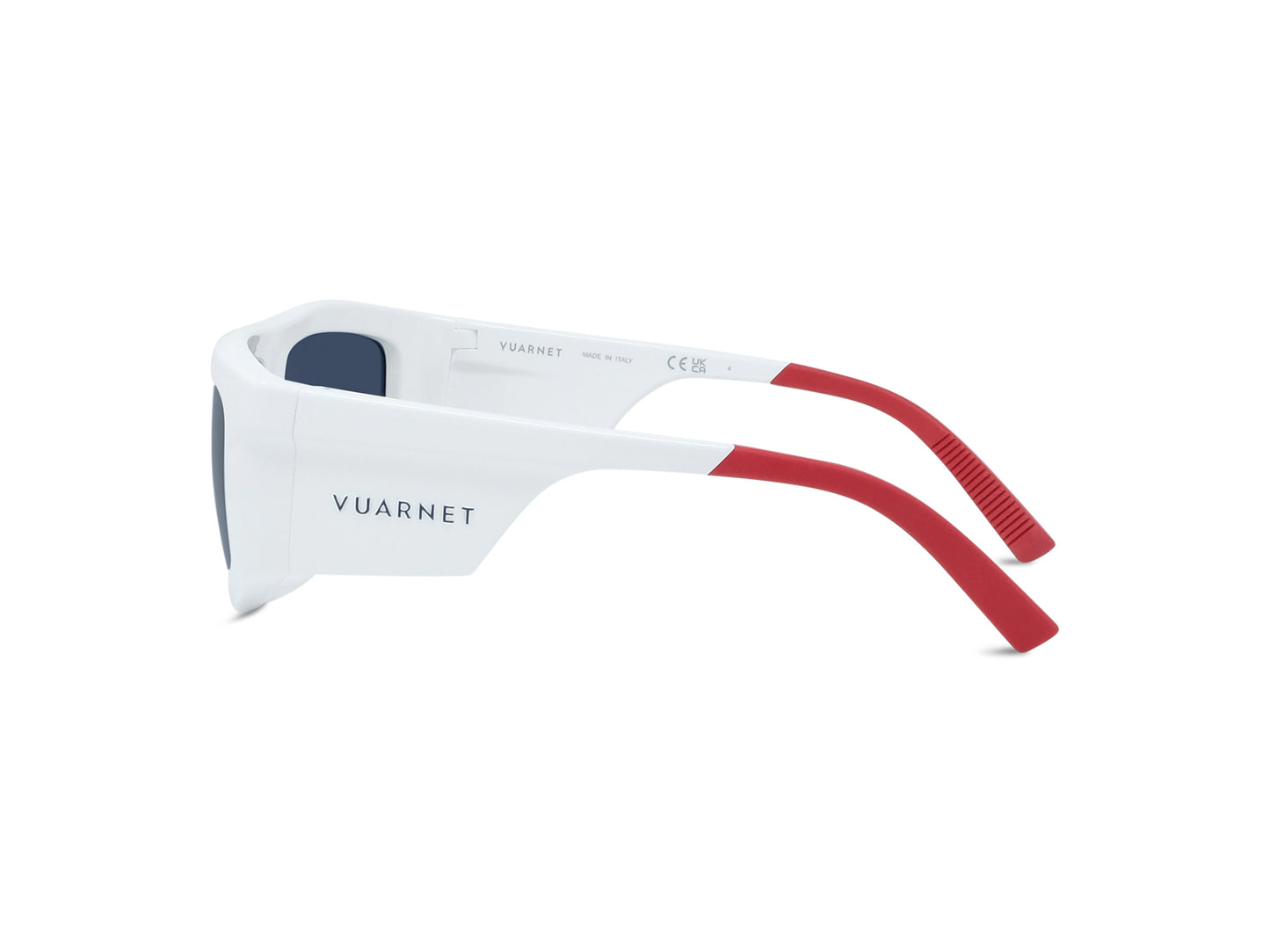 VUARNET ALTITUDE 03 VU40039U-Y 21V 58