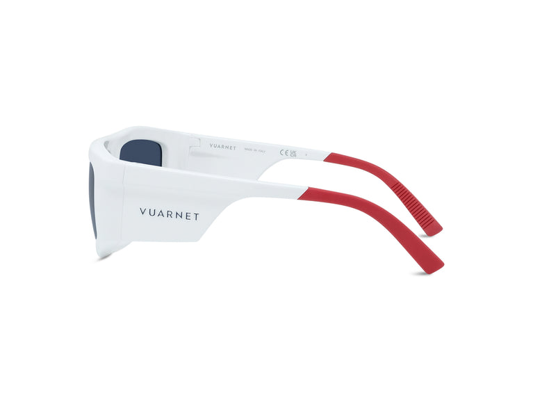 VUARNET ALTITUDE 03 VU40039U-Y 21V 58