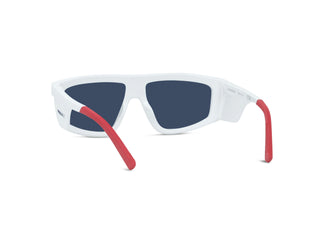 VUARNET ALTITUDE 03 VU40039U-Y 21V 58