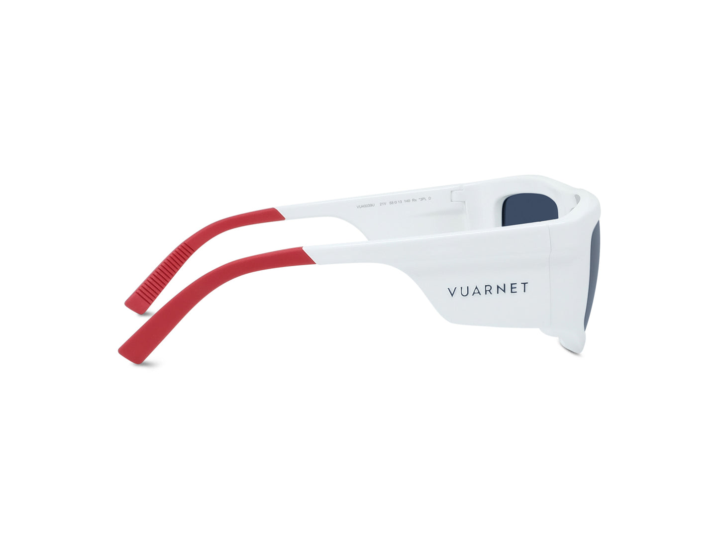 VUARNET ALTITUDE 03 VU40039U-Y 21V 58