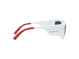 VUARNET ALTITUDE 03 VU40039U-Y 21V 58