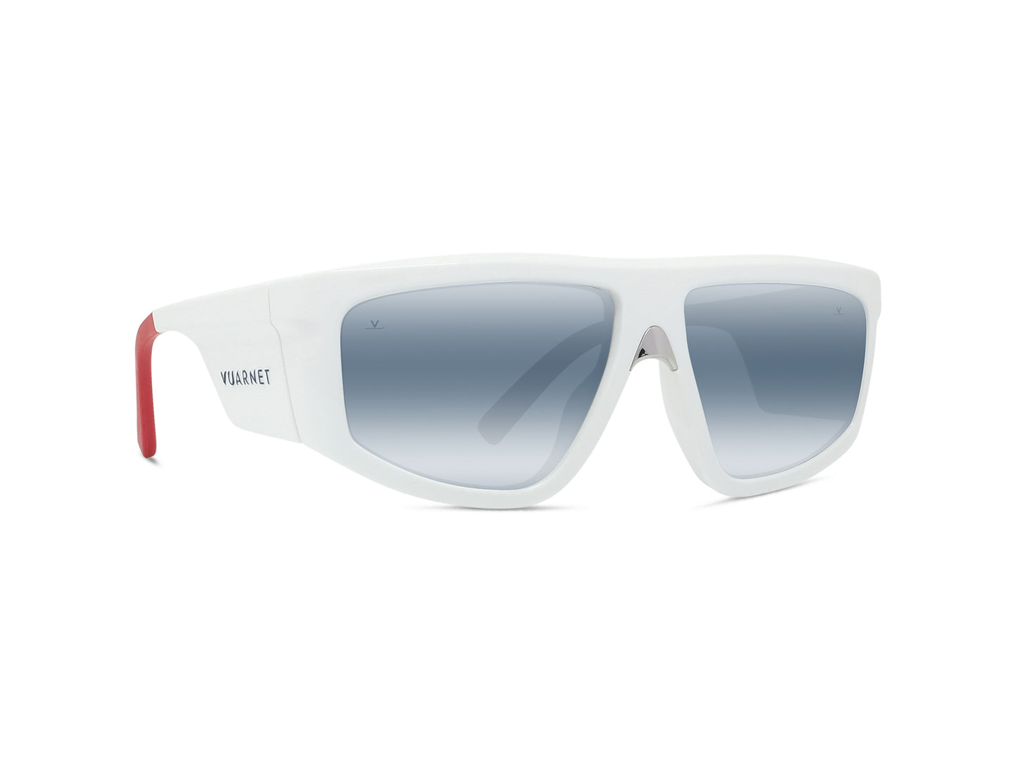 VUARNET ALTITUDE 03 VU40039U-Y 21V 58