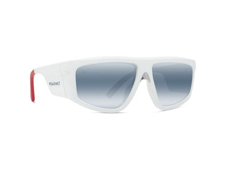 VUARNET ALTITUDE 03 VU40039U-Y 21V 58