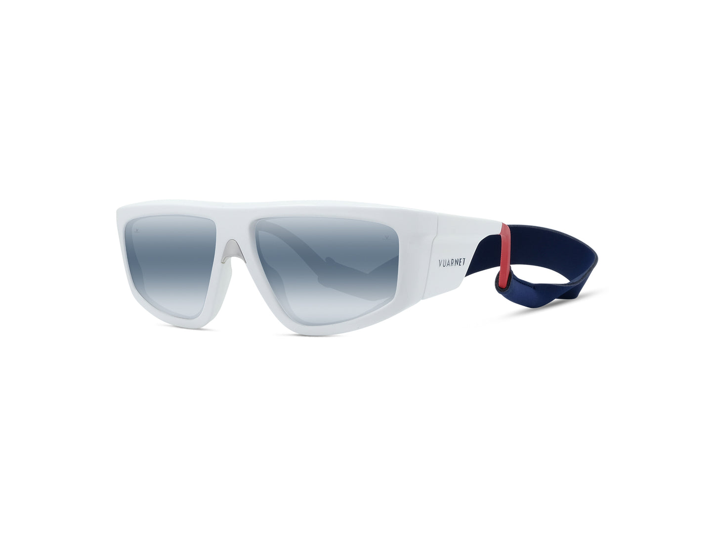 VUARNET ALTITUDE 03 VU40039U-Y 21V 58