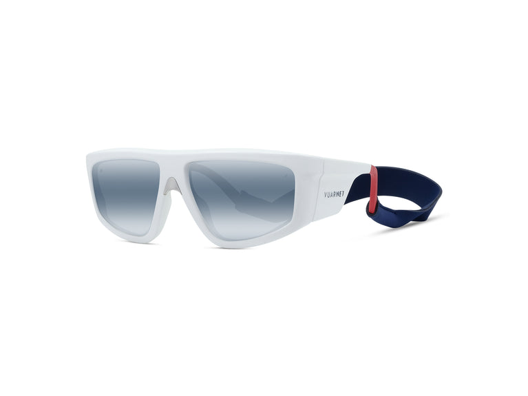 VUARNET ALTITUDE 03 VU40039U-Y 21V 58