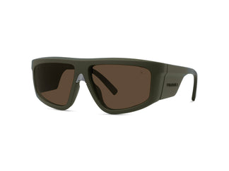 VUARNET ALTITUDE 03 VU40039U-Y 96E 58