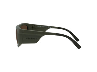 VUARNET ALTITUDE 03 VU40039U-Y 96E 58
