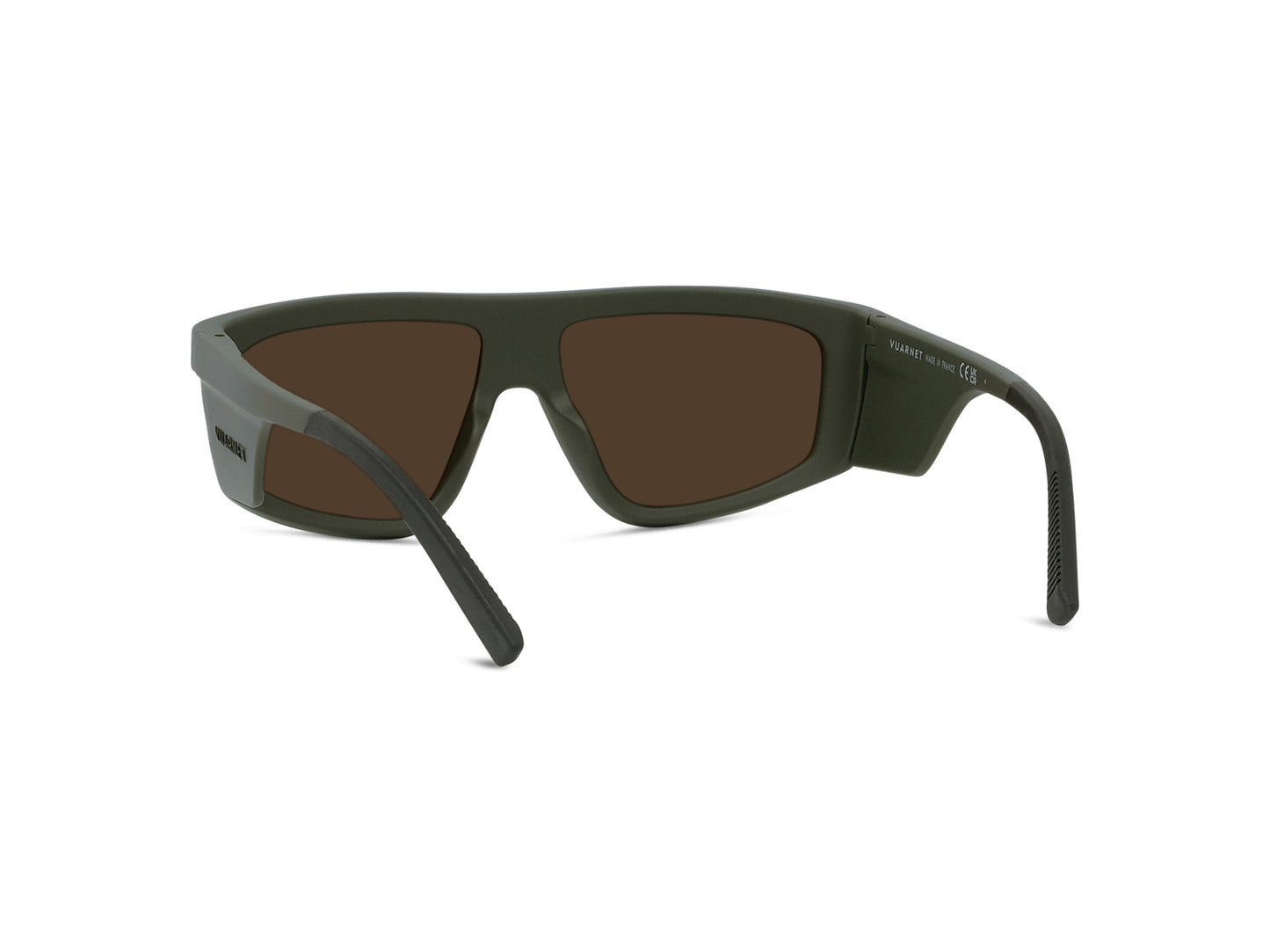 VUARNET ALTITUDE 03 VU40039U-Y 96E 58
