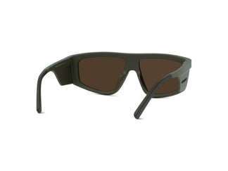 VUARNET ALTITUDE 03 VU40039U-Y 96E 58
