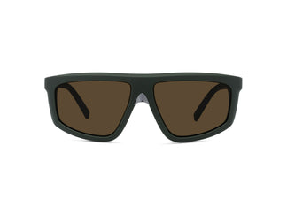 VUARNET ALTITUDE 03 VU40039U-Y 96E 58
