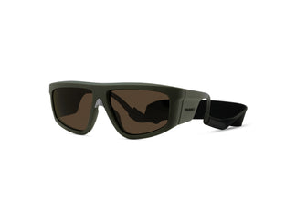 VUARNET ALTITUDE 03 VU40039U-Y 96E 58