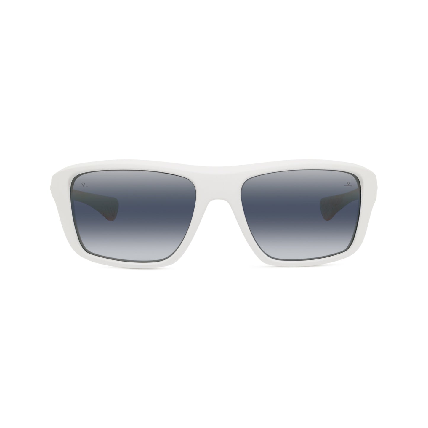 VUARNET RACING 05 VU40114U 21V 60