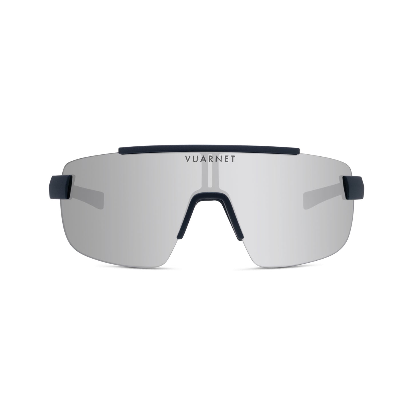 VUARNET RACING 07 VU40115U 91C 0