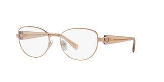 Versace VE1246B 1052 52