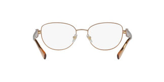 Versace VE1246B 1052 52