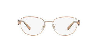 Versace VE1246B 1052 52