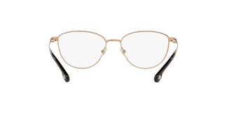 Versace VE1253 1429 52
