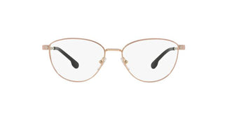 Versace VE1253 1429 52