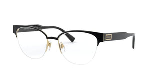 Versace VE1265 1433 53