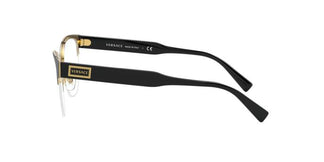 Versace VE1265 1433 53