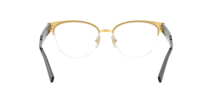 Versace VE1265 1433 53