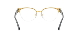 Versace VE1265 1433 53