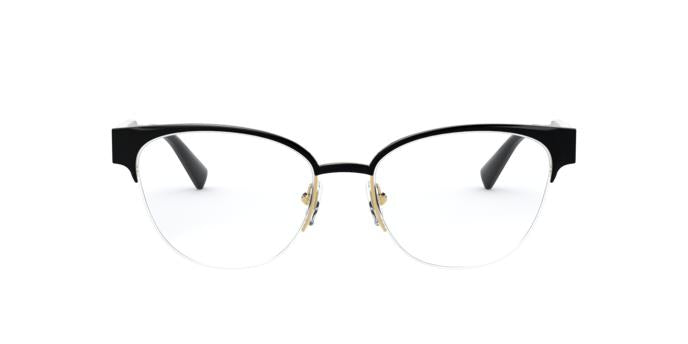 Versace VE1265 1433 53