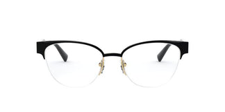 Versace VE1265 1433 53