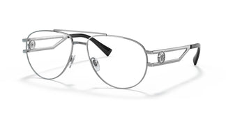 Versace VE1269 1000 55
